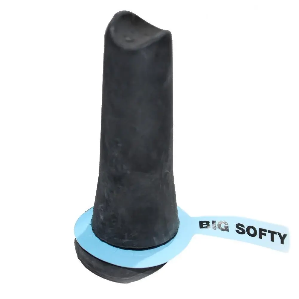 Соска big softy запасная, для ванны-поилки Код: 14141/5