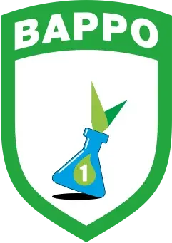Варро