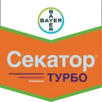 Средство Секатор Турбо, М.Д.