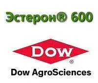 Средство защиты растений Эстерон 600, К.Э., 20л