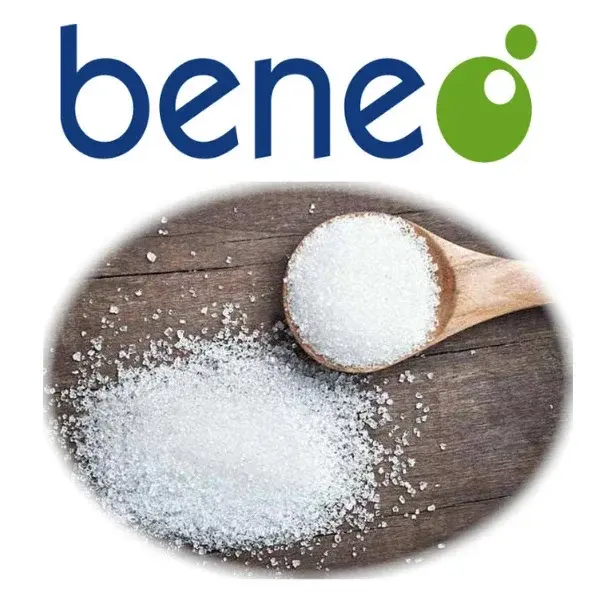 Изомальт (порошок), Beneo, Германия