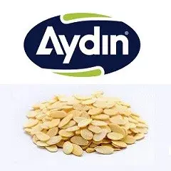 Миндальные лепестки "Aydin" Турция