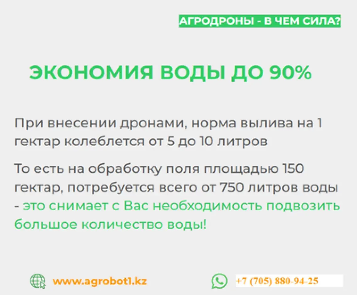 Удобрение