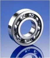 Подшипник 6001 SKF