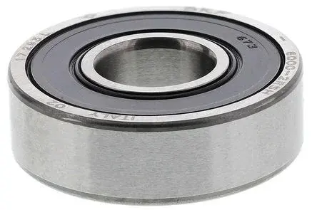 Подшипник 6003-2RSH SKF