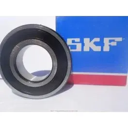 Подшипник 6005-2RSH SKF