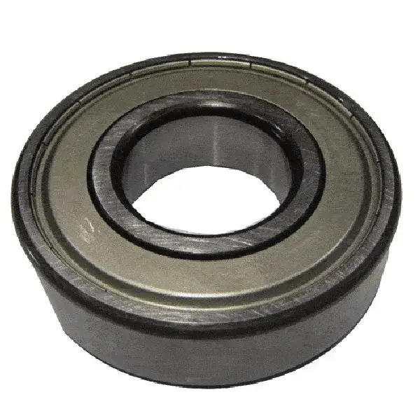 Подшипник 6006-2Z SKF