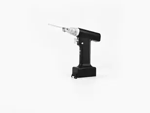 Микро-каннулированная дрель ND-5002 E Код: ND-5002（E）