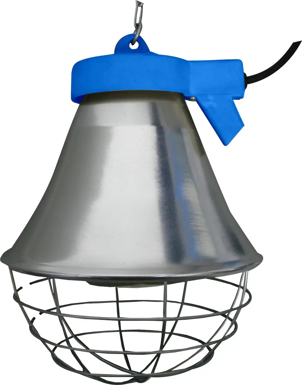Держатель лампы обогрева InHeater - 02
