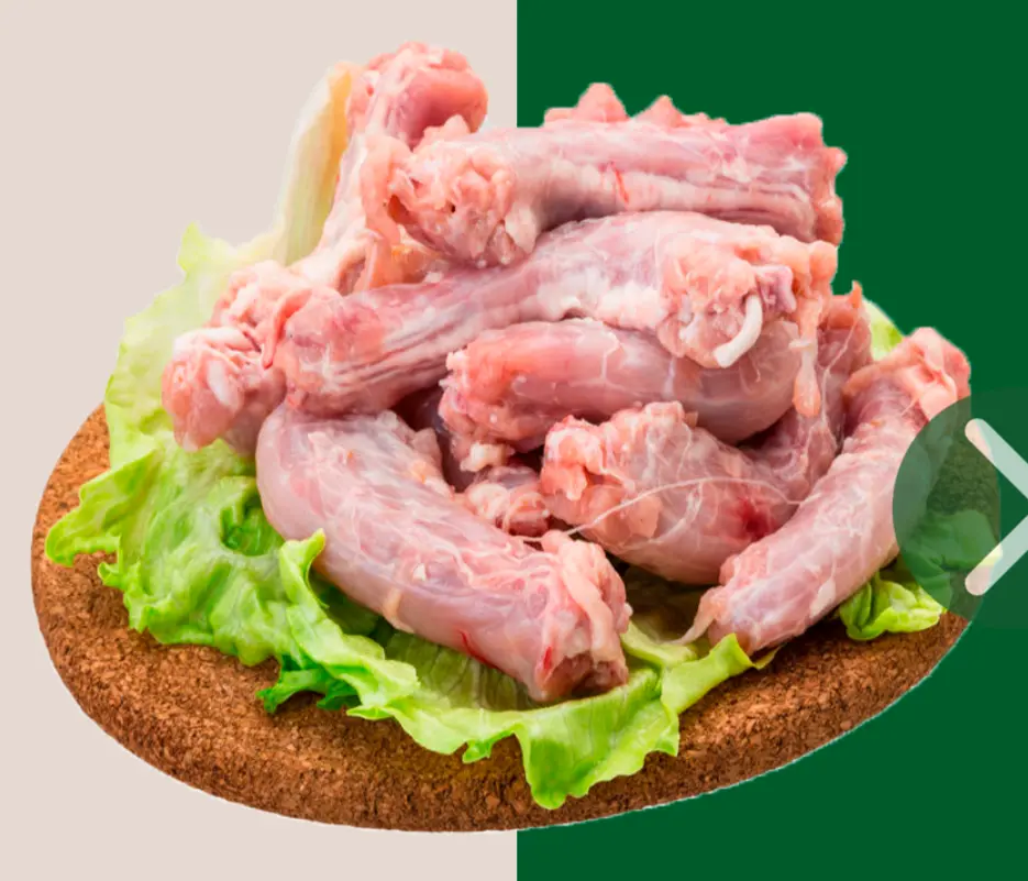 Шейки