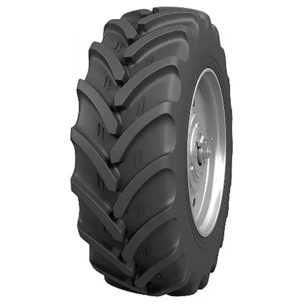 Шина АШК 520/85R42 NORTEC TA-01 инд.162 TL