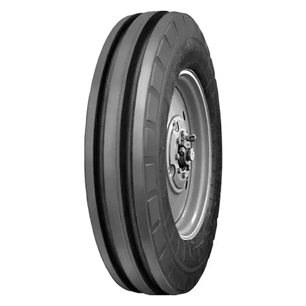 Шина АШК 520/85R42 NORTEC TA-01 инд.162 TL