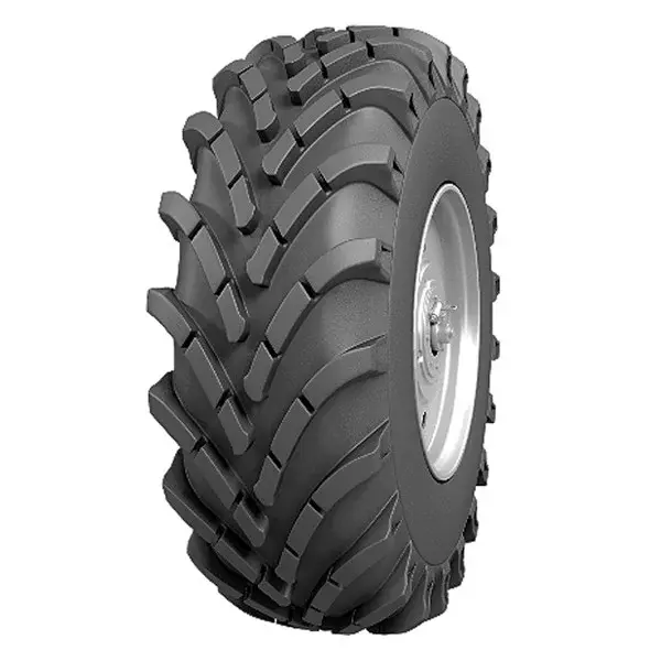 Шина АШК 30.5R32 NORTEC TA-04 инд. 162 TT