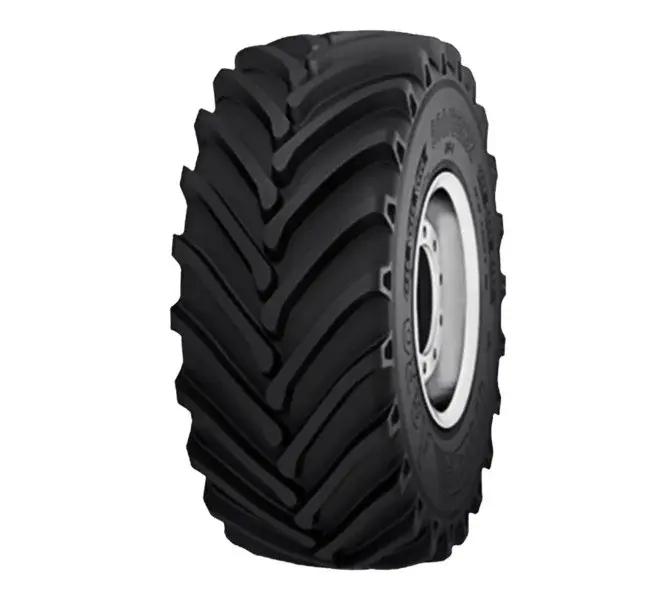 Шина 800/65 R32 VOLTYRE AGRO DR-103 у/к и167А8/164В ВолШЗ