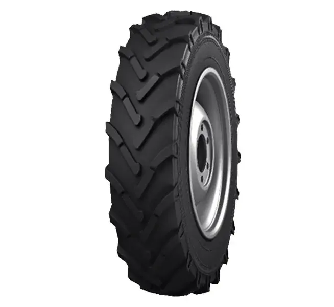 Шина 800/65 R32 VOLTYRE AGRO DR-103 у/к и167А8/164В ВолШЗ