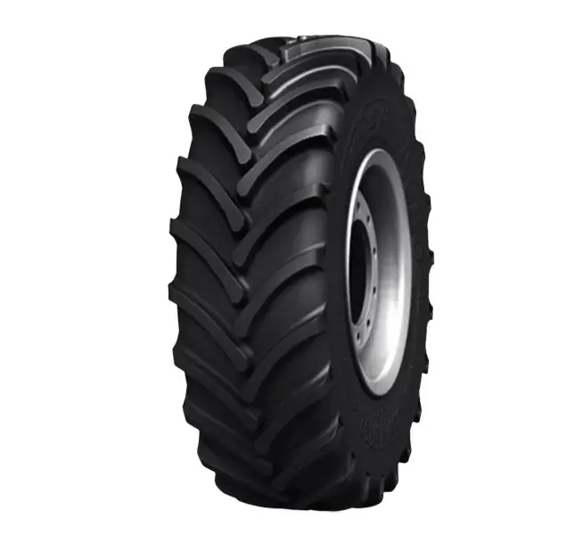 Шина 650/75 R32 VOLTYRE AGRO, DF-101 у/к и167А8/164В ВолШЗ