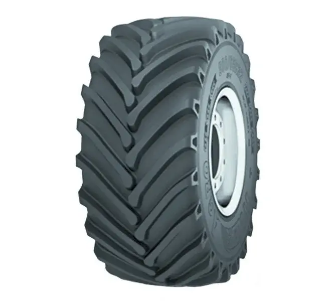 Шина 650/75 R32 VOLTYRE AGRO, DF-101 у/к и167А8/164В ВолШЗ