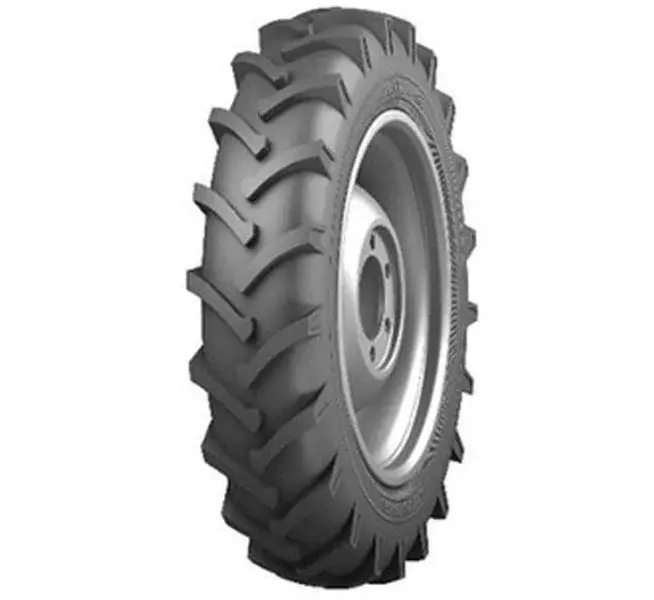 Шина 9,5-32 VOLTYRE AGRO, DN-104B нс8 и117 ВолШЗ