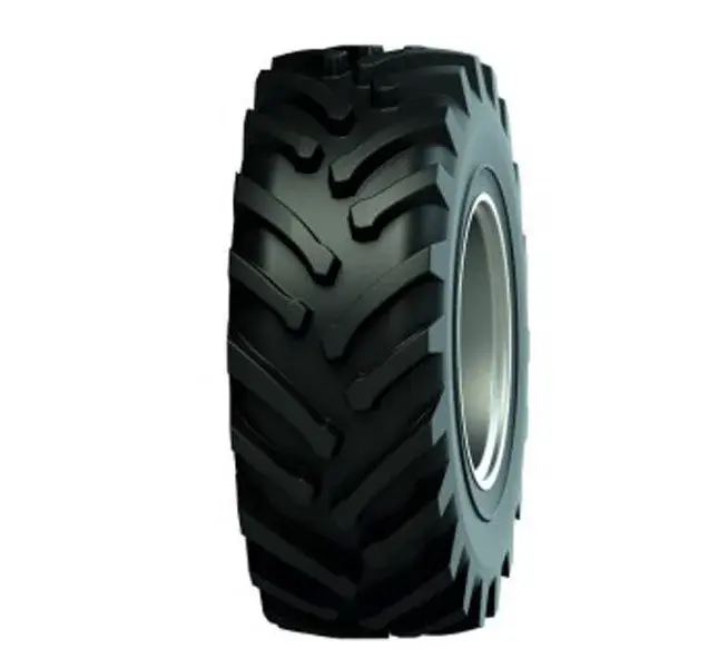 Шина 420/90 R30 VOLTYRE-AGRO DR-116 б/к и142А8/B ВолШЗ