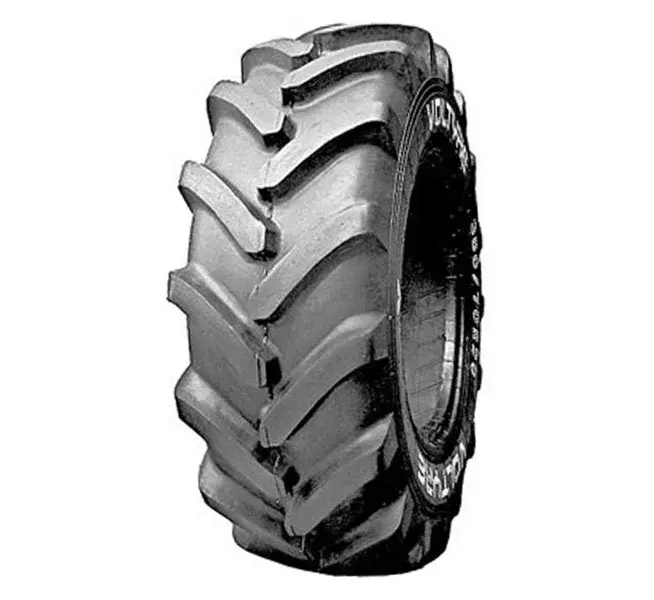 Шина 420/90 R30 VOLTYRE-AGRO DR-116 б/к и142А8/B ВолШЗ