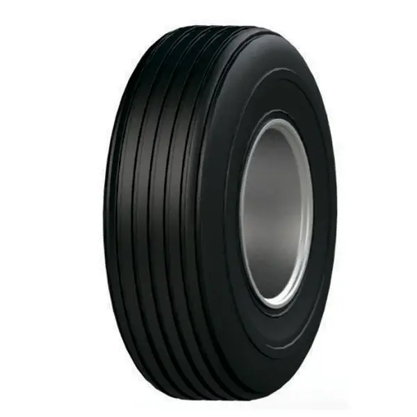 Шина 9,5L-15 SL VOLTYRE-AGRO IF-127 б/к нс8 и112В ВолШЗ