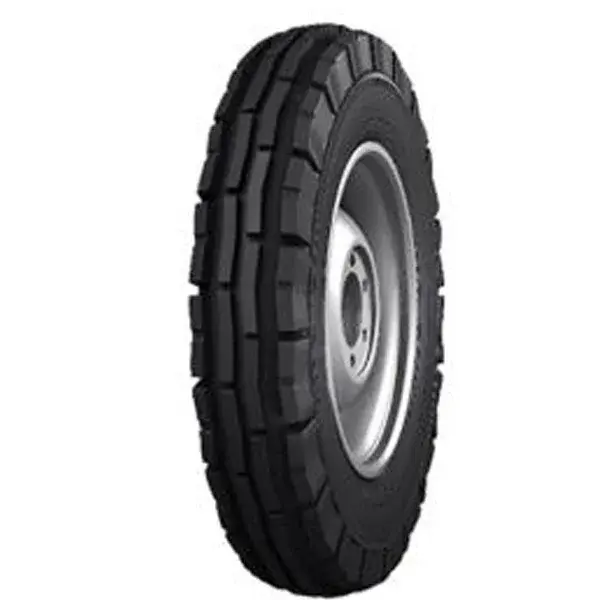 Шина 9,5L-15 SL VOLTYRE-AGRO IF-127 б/к нс8 и112В ВолШЗ
