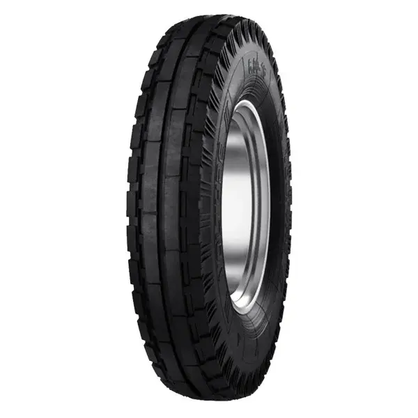 Voltyre Prom 6,00-16 Л-225 нс6