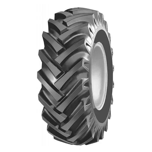 Voltyre Prom 6,00-16 Л-225 нс6