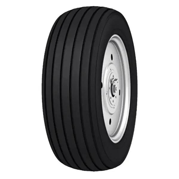 Voltyre Prom 10,0/75-15,3 TVL-2 нс8 и 118