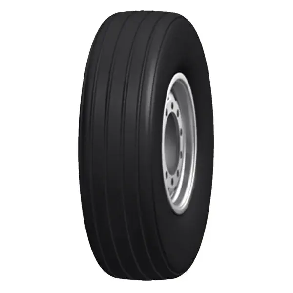 Voltyre Prom 12,5L-15 SL VOLTYRE-AGRO IF-127 б/к нс12 и 127В