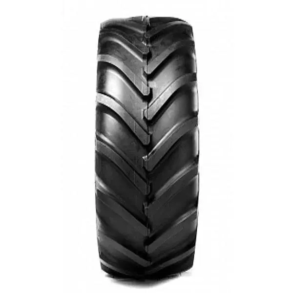 Шина пневматическая 31X15.50-15 8PR BKT TR-315 TL