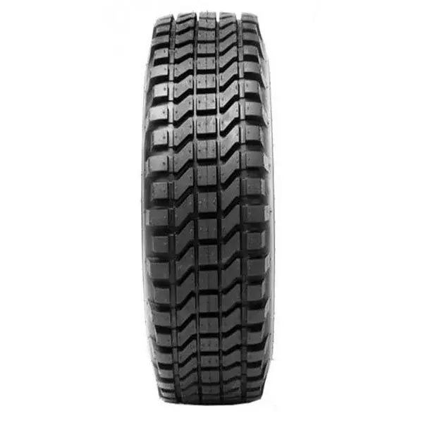 Шина пневматическая 18X7-8 6PR BKT TR-360 TL