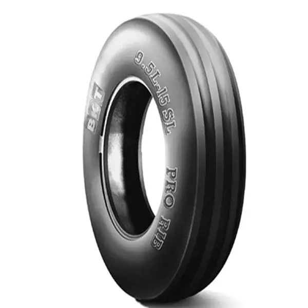 Шина пневматическая 14L-16.1 12PR PRORIB F2M TL