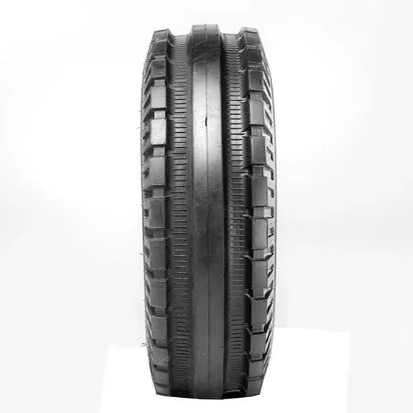 Шина пневматическая 7.50-16 8PR 96 A8, TT, STEER FARM, BKT