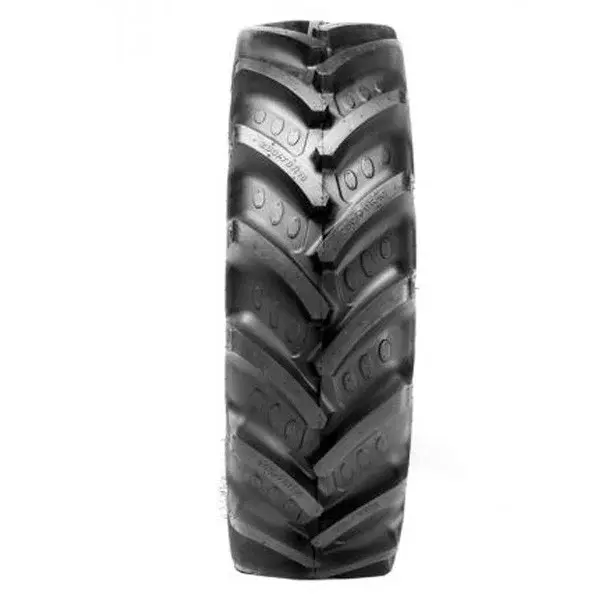 Шина пневматическая 240/70R16 104B BKT AGRIMAX RT-765 TL