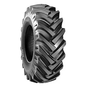 Шина пневматическая 11.00-16SL 8PR BKT PRO RIB F2M E TT