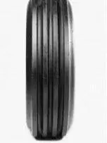 Шина пневматическая 11L-16SL 10PR BKT RIB F3 INDUSTRIAL TL