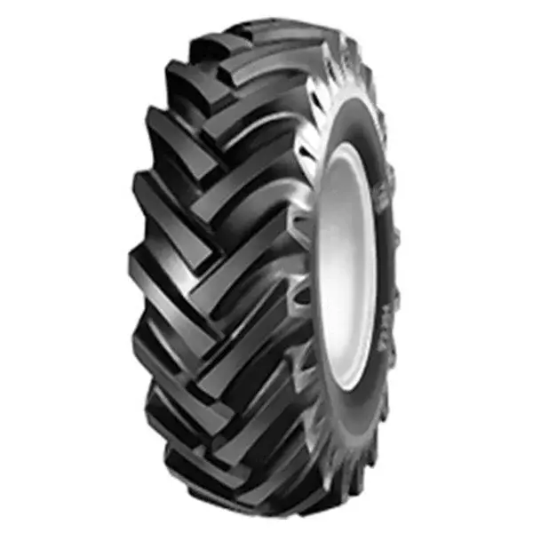 Шина пневматическая 400/50-15 BKT AS504 121A8/109A8 TL