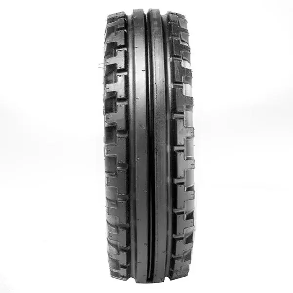Шина пневматическая 400/50-15 BKT AS504 121A8/109A8 TL
