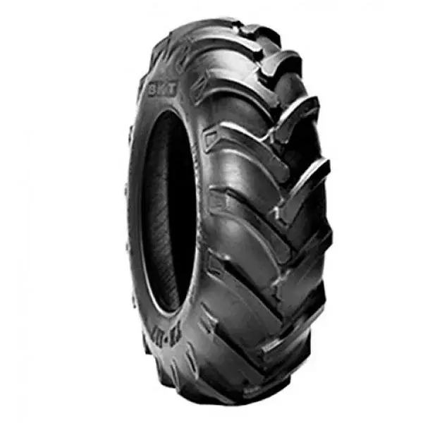 Шина пневматическая VF295/75R22.5 BKT SR713 151D TL