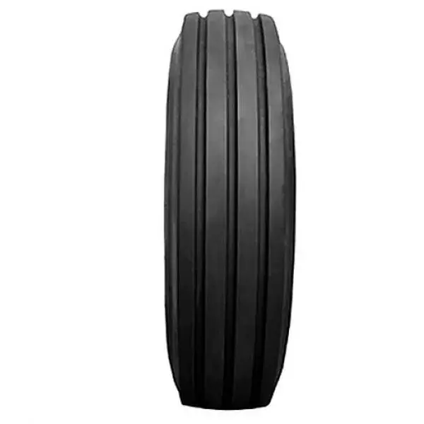 Шина пневматическая 9.5-22 8PR BKT TR171 E TT