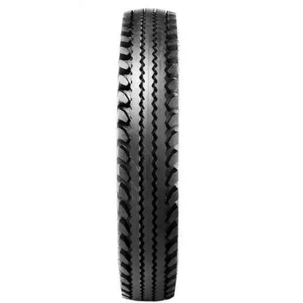 Шина пневматическая 6.50-20 10PR 112A6 BKT BK-308 TT