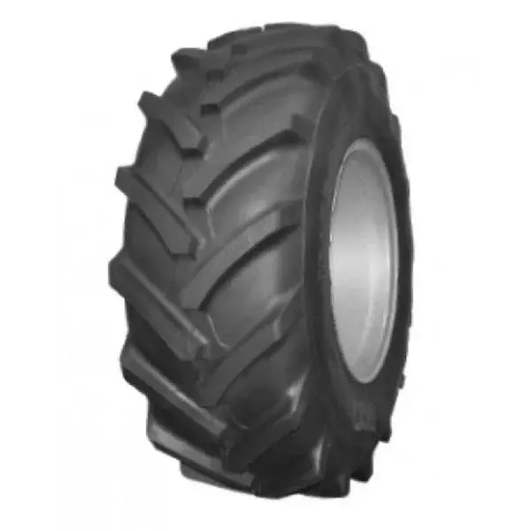 Шина пневматическая 10.00-20 10PR BKT TR-135