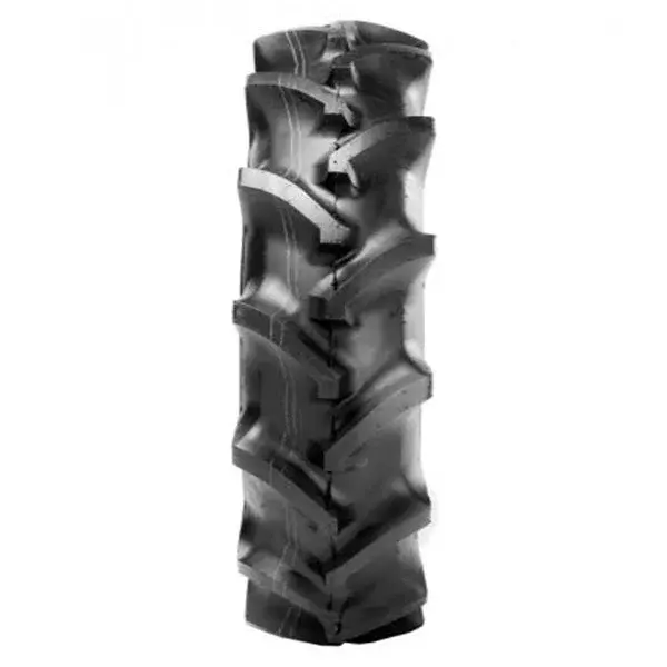 Шина пневматическая 7.50-18 8PR BKT TF-8181