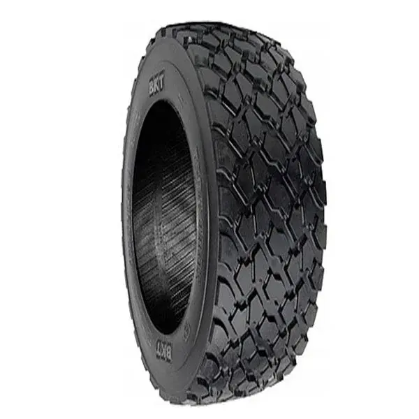 Шина пневматическая 400/45L17.5 156A8 14PR BKT TERRA TRAX TL