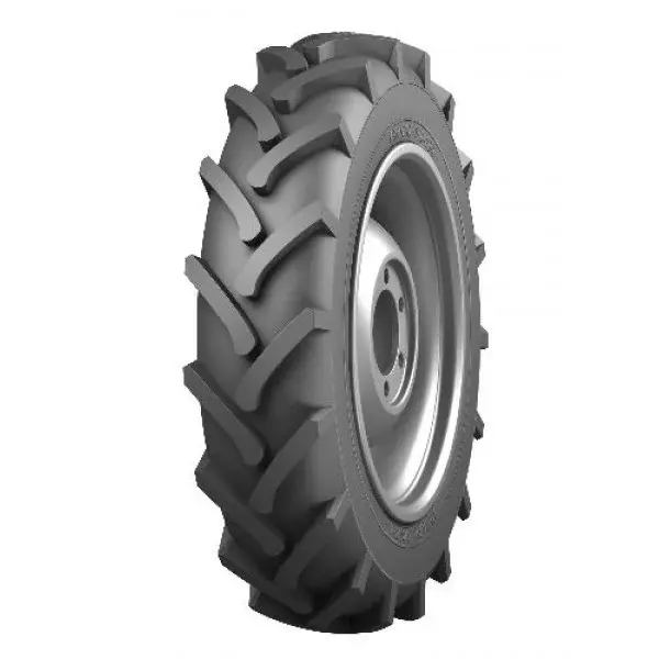 Шина Белшина БЕЛ-89 360/70R24