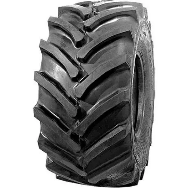 Шина Белшина БЕЛ-89 360/70R24