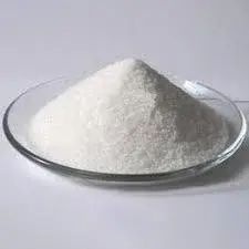 Кислота аскорбиновая коробка 25кг