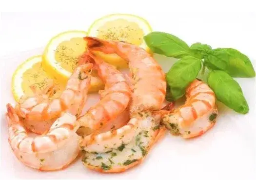 Упаковка для рыбной разделки, морепродуктов В наличии Цену уточняйте