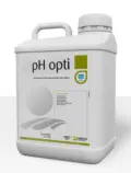 Удобрение ph-opti (пш-опти) корректор жесткости воды